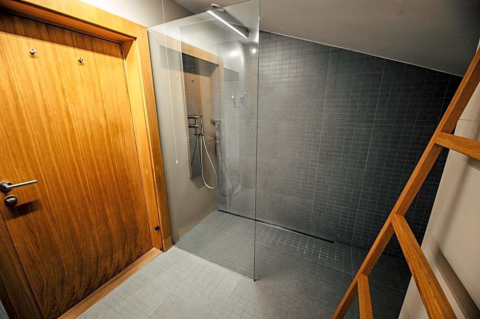 Gredič Heritage Residences