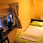 Green Hostel Wrocław przy ZOO