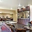 Econo Lodge Livingston Gateway to Yellowstone