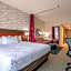 Home2 Suites By Hilton Kingsland
