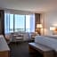 InterContinental Cleveland By IHG