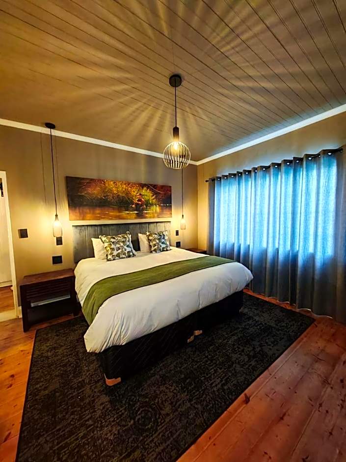 Photo 1 of 10 of 3 Bedroom Cottage