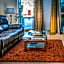 Elite Seef Residence