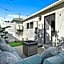 Luxury Mid City Home With Firepit