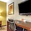 Comfort Inn Belle Vernon