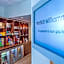 Best Western Macrander Hotel Frankfurt/Kaiserlei
