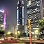 Paco Hotel Guangzhou Tiyu Xilu Metro Station Branch