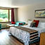 Highland Manor Inn
