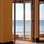 Maroma, A Belmond Hotel, Riviera Maya