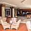 Anemon Kent Ege Otel