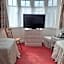 Kingsway Bed & Breakfast