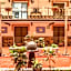 HOTEL ZAPOTLAN