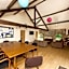 YHA Okehampton - Partner