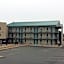 Days Inn by Wyndham Harrison