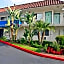 Motel 6 Riverside, CA - UCR East