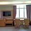Hotel Centre Point Tampin