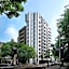 hotel androoms Nagoya Sakae
