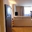 Alcudia Boutique Apartments