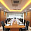 Fortune Select JP Cosmos, Bengaluru - Member ITC Hotels' Group