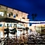 Santa Ynez Valley Marriott