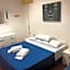 Al Torrione B&B