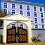 Wuduria Hotel
