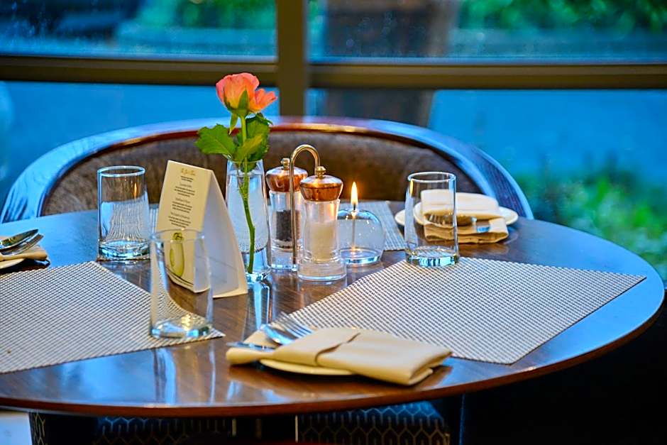 City Lodge Hotel Fourways Johannesburg