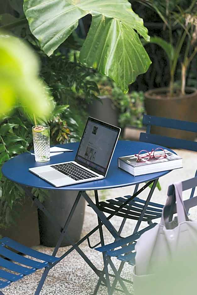 Hotel Hotel - Member of Design Hotels