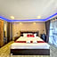 Central Guesthouse Chiang Rai