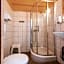 Red Carpet Hostel