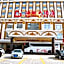 Haishan Hotel