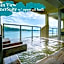 KAMENOI HOTEL Nachi Katsuura Kumano Kodo