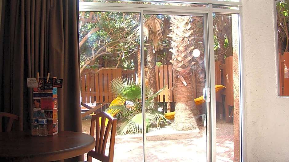 Puerto Nuevo Baja Hotel & Villas