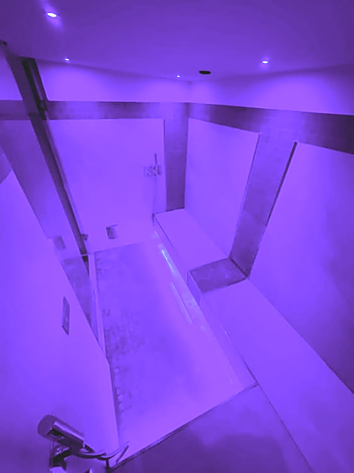 Hotel Butterfly