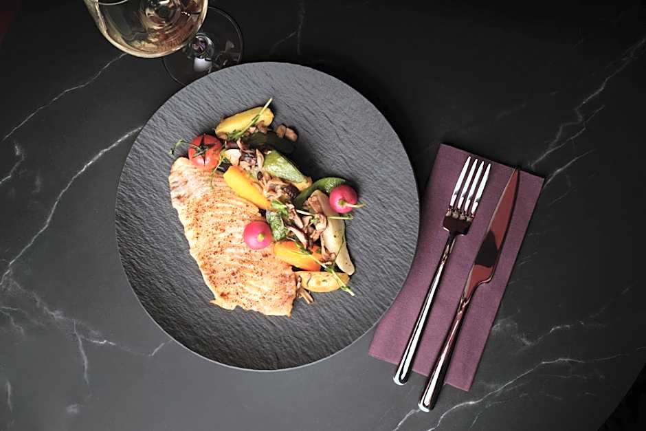 Moxy Paris Val d'Europe