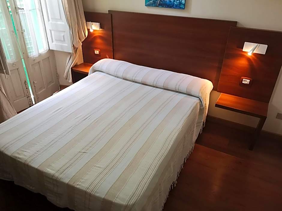 B&B Casa Laganà