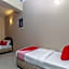 OYO 89703 B Link Hotel