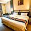 Kk Times Square Hotel