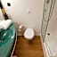 ibis Lyon Est Bron