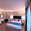 Hotel Goya