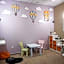 Movenpick Hotel Budapest Centre