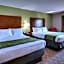 Greenfield Inn & Suites Elizabethtown, KY I65 Exit 94