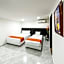 Hotel Caribe Plaza Barranquilla
