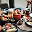 Ameron Hotel Regent