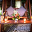 ViLLA GREEN MANGO SEMINYAK BALI