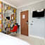Hotel Orlando by PLI