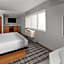 AmericInn by Wyndham Appleton North/Little Chute