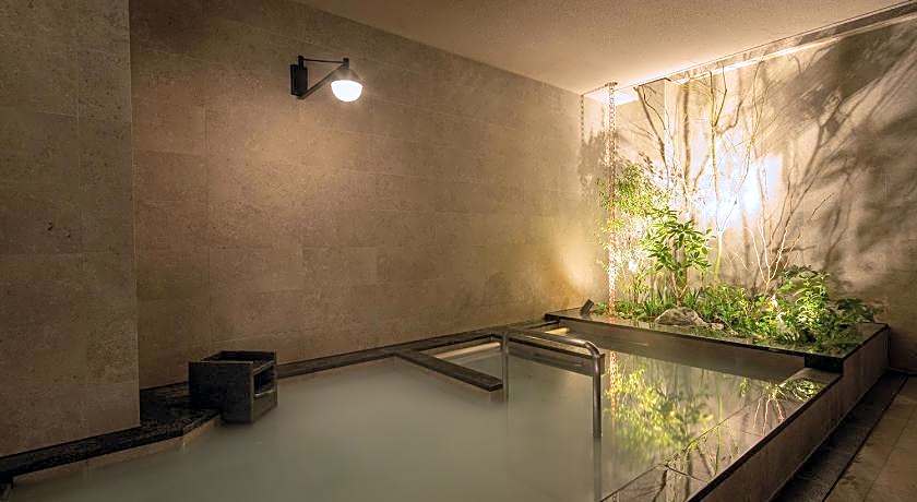 hotel H2 TRIP&BUSINESS NAGASAKI