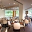 Sheraton Arlington Hotel