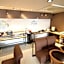 3s HOTEL ATSUGI